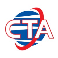 CTA Argentina - Centro Tecnológico Agropecuario logo - Similar company to Agro Hernando Srl