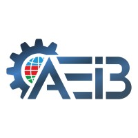 AZERBAIJAN EIB logo - Similar company to Isar Group