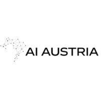 AI Austria logo - Similar company to Enliteai