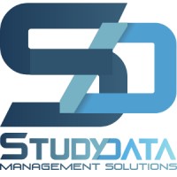 Studydata Solution logo - Similar company to Mulini