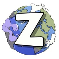 Zentastic