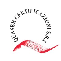 Quaser Certificazioni Srl logo - Similar company to Rait88