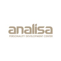 Analisa Personality Development Center (APDC) logo - Similar company to Hetero Space