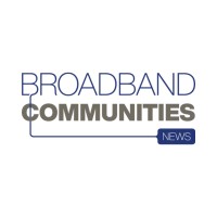 Broadband Communities logo - Similar company to Are Structures