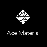 Ace Material logo - Similar company to Drtamin