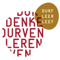Huis voor Schematherapie logo - Similar company to Auti-Treff