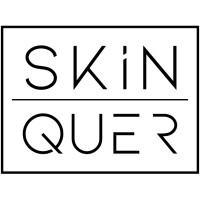 Skin Quer logo - Similar company to Ama For Kids
