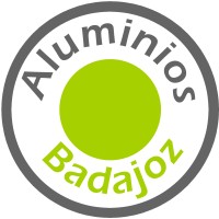 Aluminios Badajoz logo - Similar company to Hotel Turia Badajoz
