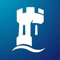 University of Nottingham Careers Service - Employers Network logo - Similar company to Sight Inc