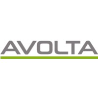 AVOLTA logo - Similar company to 24Social