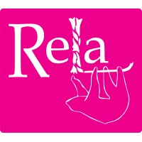 ReLa - Lahden Restonomiopiskelijat ry logo - Similar company to Pore Ry