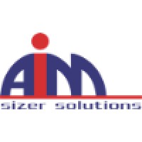 Aimsizer Scientific Ltd. logo - Similar company to Logistics Movers Ltd