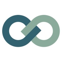 DavveroCasa logo - Similar company to Immobiliare Garda Mood