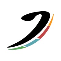GROUPE JAUSSEIN // JAUSSEIN EXPERTISE logo - Similar company to Wittox : Votre Toituriste
