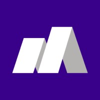 Modern Media AE logo - Similar company to Tech Center X