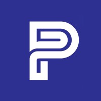 Plative logo - Similar company to Icco Electronics