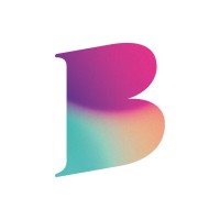 Bigger Agency logo - Similar company to Hyphen