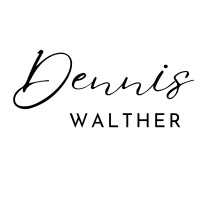 Dennis Walther logo - Similar company to Gerhardi