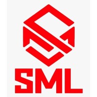 Supermarket Laundry Group logo - Similar company to Pt.Infrako