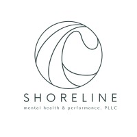 Shoreline Psychological Services NC