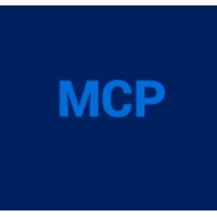 MCP Insulation Ltd logo - Similar company to Mgm Mechanical Ltd