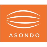 Asondo logo - Similar company to York Overseas Sa