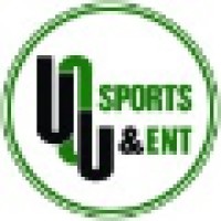 Uou Sports & Ent