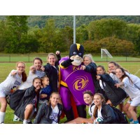 Unadilla Valley Central Schl
