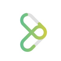 Proeon Foods logo - Similar company to Proteot