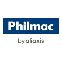 Philmac Pty Ltd logo - Similar company to Vinidex