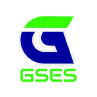 Gulf Skids Engineering Services private limited logo - Similar company to Toyah Construction & Engineering Pte Ltd