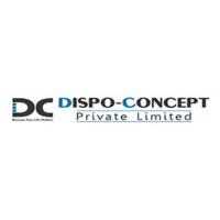 Dispo-Concept Pvt Ltd logo - Similar company to Platonic Data