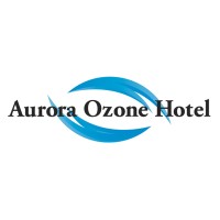 Ozone Hotel Kangaroo Island logo - Similar company to Fleurieu Future Leaders Program