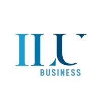 Ilu Business logo - Similar company to Ba Desarrollos