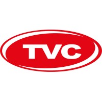 TVC Solutions, UAB logo - Similar company to Stream Labs