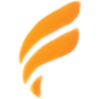 That'sIT logo - Similar company to Fosphorus, Inc
