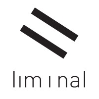 liminal logo - Similar company to Include+ Network