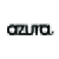 Azura Creative Studio logo - Similar company to Thinklab Communications
