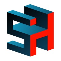 Startup Heroics logo - Similar company to Pixeland Technologies, Inc.