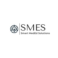 Smart MedEd Solutions (SMES) logo - Similar company to Pathology Lab