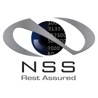 Nfilade Security Solutions logo - Similar company to Wroffy Technologies Private Limited