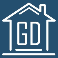 GRUBAČ DESIGN logo - Similar company to Modoars
