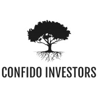 Confido Investors logo - Similar company to Cpg Development, Llc (A Center Park Group Affiliate)