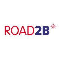 Road2B