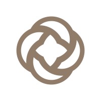 Consulum logo - Similar company to Loopiq