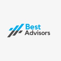 BestAdvisors.com.au logo - Similar company to Fijiflow