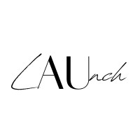 LaunchAU logo - Similar company to Niara Tech
