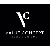Value Concept Immobilien GmbH logo - Similar company to Blps Gmbh