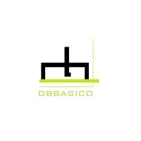 DBBASICO SERVICIOS DE ACÚSTICA logo - Similar company to Krüger (A Member Of Riello Cleaning Machines)
