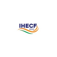 Indian Higher Education & Career Fair logo - Similar company to Indian Higher Education